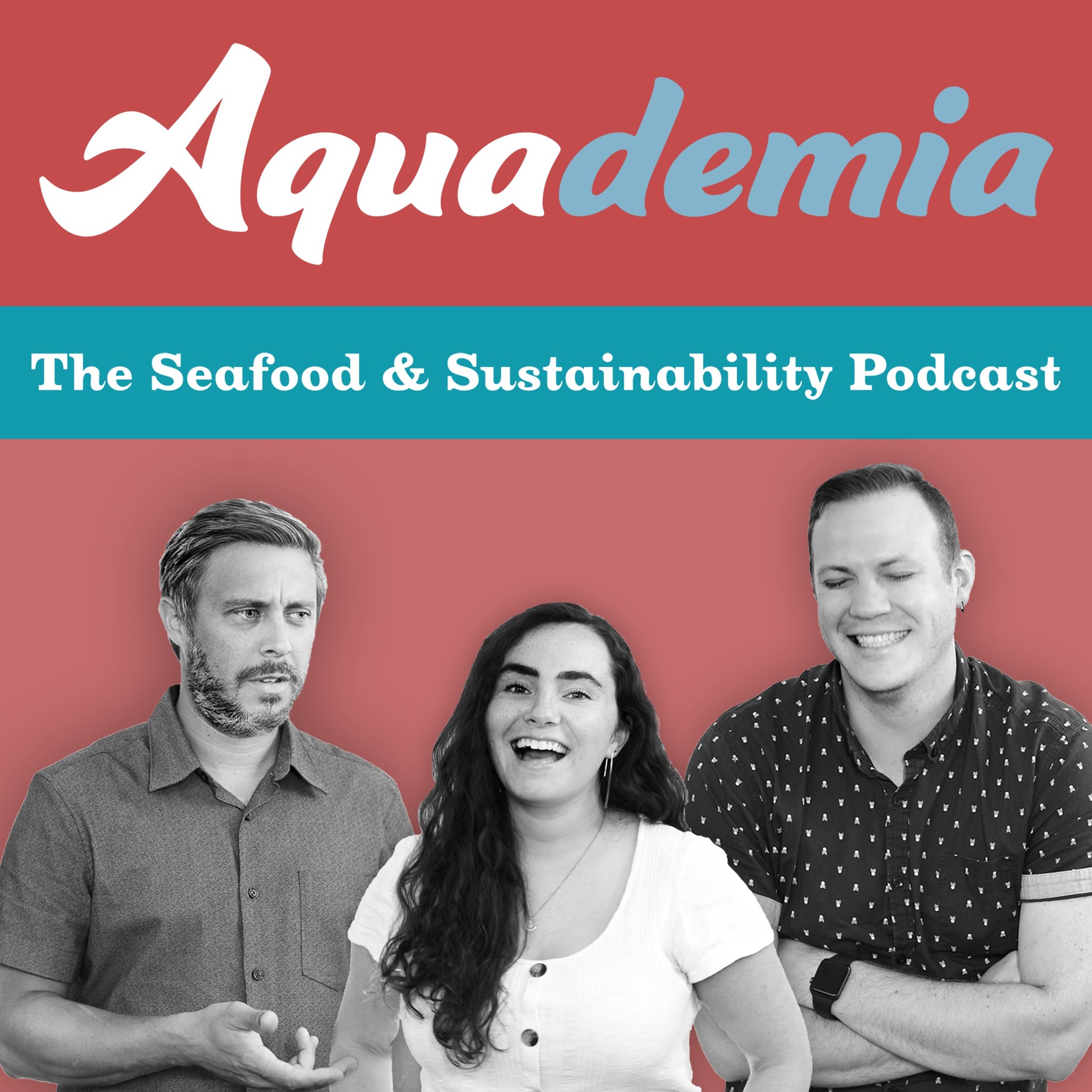 "Restoring the Maine Scallop Industry with the Scallop Queen, Togue Brawn" - Global Seafood Alliance