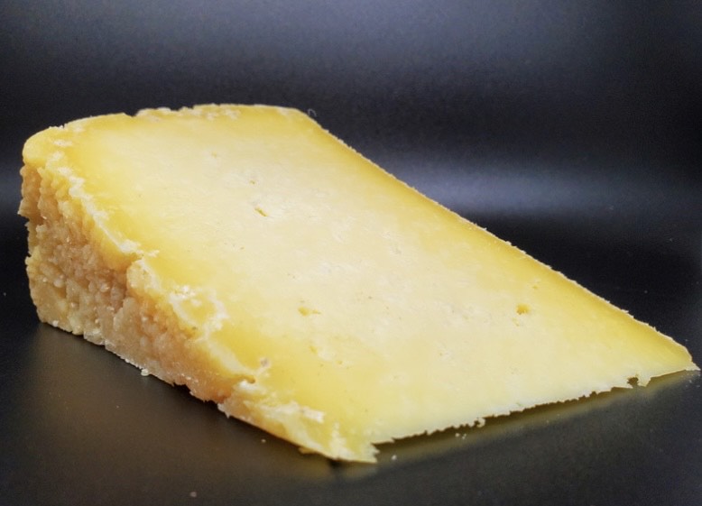 Opus 42 Cheese from Lakins Gorge - 8 oz